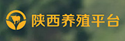 陕西养殖平台